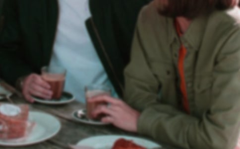 俄羅斯澡堂約會風(fēng)俗介紹