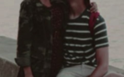 我和大海有個(gè)約會(huì)作文