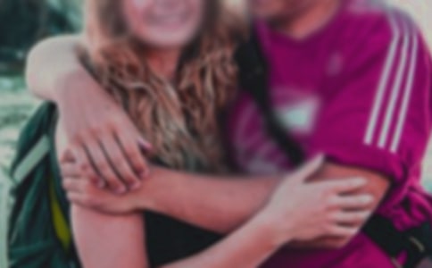 八分鐘約會活動策劃書范文