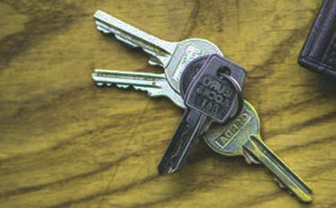 耳�؟(z��)�Ε�