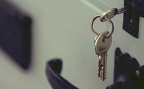 耳�؟(z��)�Ε�