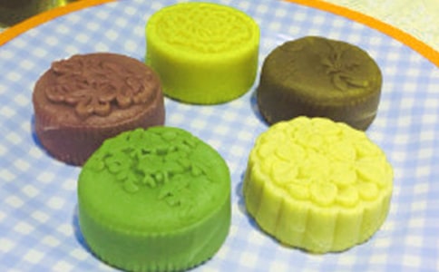 �|��С���p���������