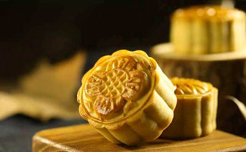 ��ʽ�������