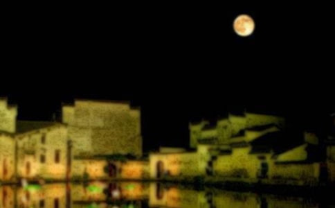 �A������400����ƪ