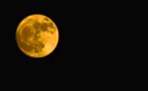 �A������400����ƪ