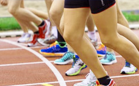 ��(gu��)�H��(li��n)�\(y��n)��(d��ng)�T�c������ί�к�ͬ