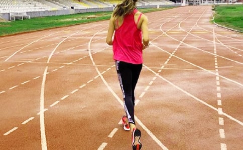 ��������������10��(g��)�W(w��ng)���\(y��n)��(d��ng)�T