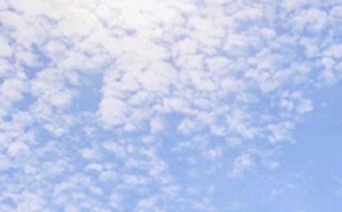 ����Ψ���簲���Z145��