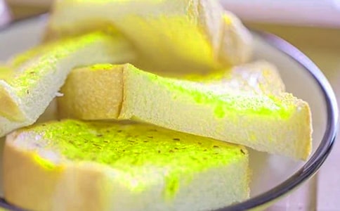 ����Ψ���簲���Z135��