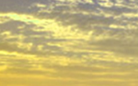 簡短正能量早安寄語80句精選