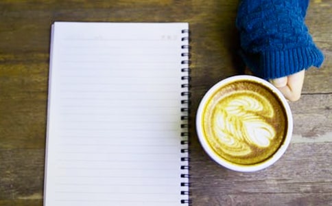 ���]Ψ���簲���Z(y��)��ȫ�����x100�䣩