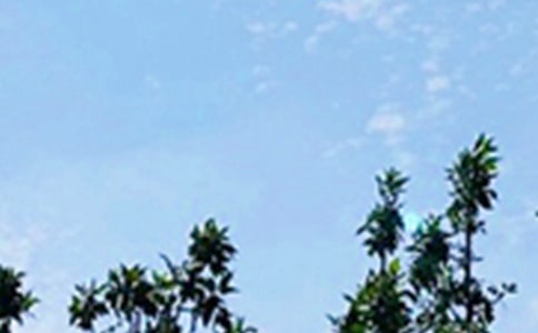 ͨ������ϵ�簲΢�ņ�(w��n)���Z(y��)27�l