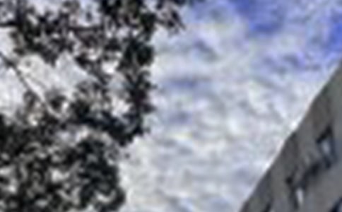 ��(j��ng)���簲���Z�R�������x80�䣩