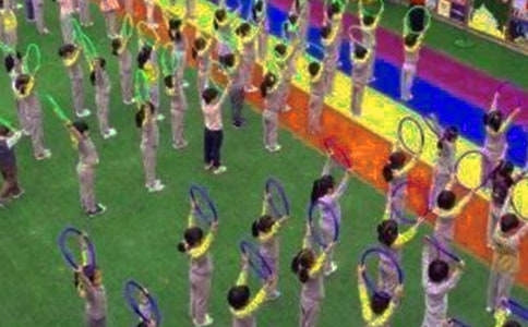 [����]��ٙzӑ��(sh��)15ƪ