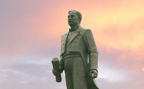 ղ���ӵĽ�(j��ng)��ۇ�(gu��)����