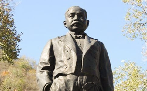 ղ�����x���700�ַ���