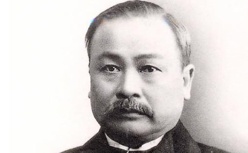 ղ�������꼉(j��)�x��(sh��)�Pӛ500��6ƪ