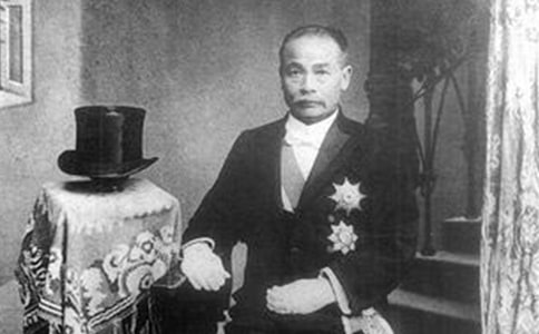 ղ���ӵĐۇ������c����