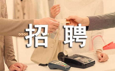 ��Ƹ�İ��R��