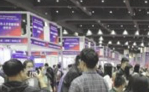 招聘會簡歷制作注意事項