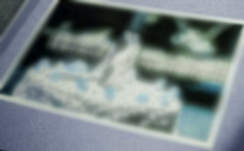 PS調(diào)出高端大氣上檔次的寫真照片的圖像處理教程