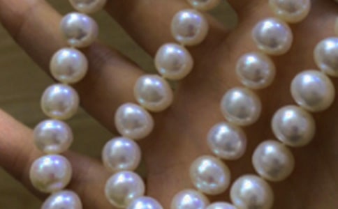 ����ǌ�(d��o)���~