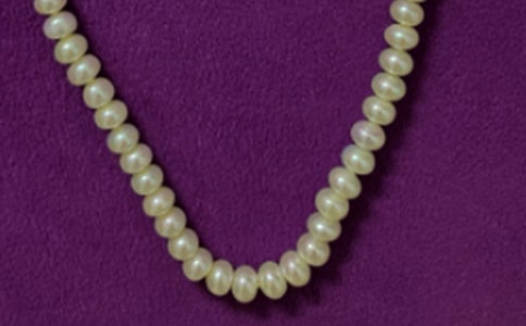 ����Ȫ�Č�(d��o)���~ģ��