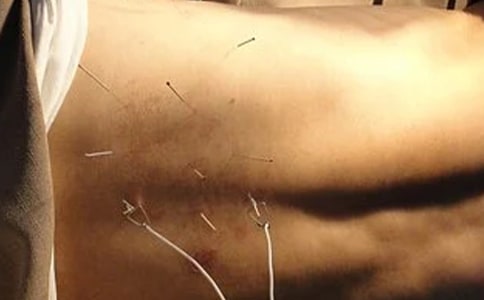 ���t(y��)ᘾ��ˆT�����u(p��ng)�r(ji��)