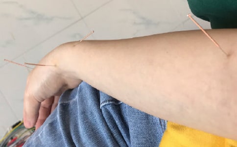 ᘾ��ĵ��w��