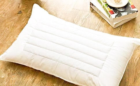 ��(��i)�����^�Q��ӛ���꼉(j��)����