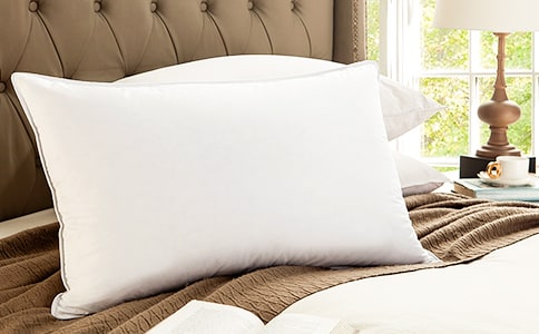 ��������С�f(shu��)�����^�質��