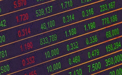 �Ѓr(ji��)�Cȯ������Щ