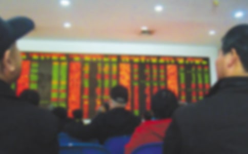 證券委托交易協(xié)議書