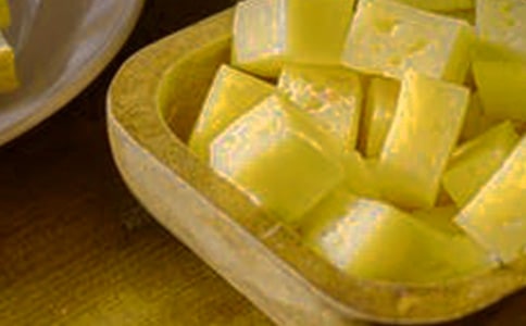 芝士披薩的做法