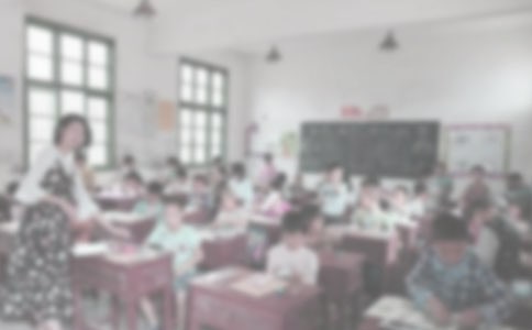 ֧�̵����܌�(sh��)��(x��)�ĵ�