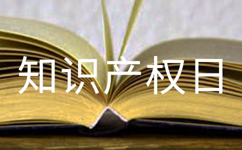 世界知識產(chǎn)權(quán)日標語