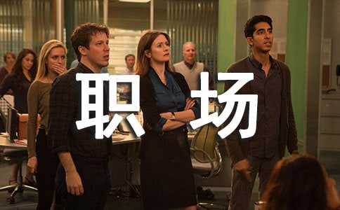 �yԇ������(chu��ng)�I(y��)����ѕr(sh��)�g