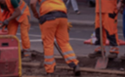 ��(y��ng)Ƹλ���ҽ�B