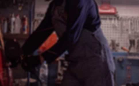 ��܇λ�����]��