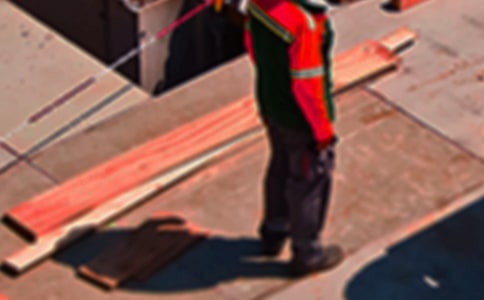 �P(gu��n)�ڹ�˾λ�Ķ��Z(y��)�~�R