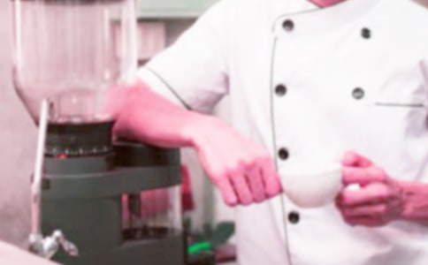 ʲô���I(y��)�y�u