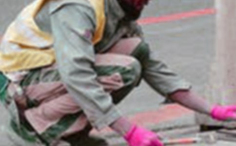 �e���I(y��)�y�u��(d��ng)�I(y��)Ҏ(gu��)��