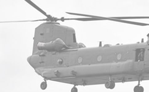 創(chuàng)新制作之直升飛機四年級作文