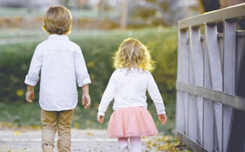 送給侄子的句子130句