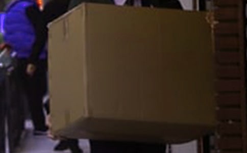 �����ُ��ͬ����