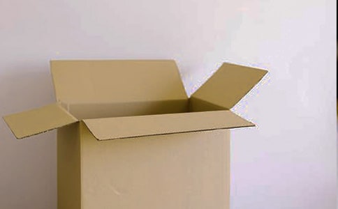 ����S�ƶ�