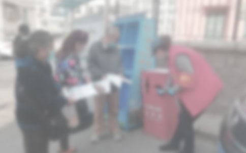 ־Ը�����]��3ƪ