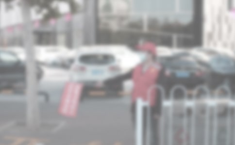 社區(qū)志愿者民情日記