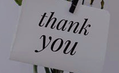 ERP��Ϣ������I(y��)���F�Y�����ģʽ��̽ӑ���x