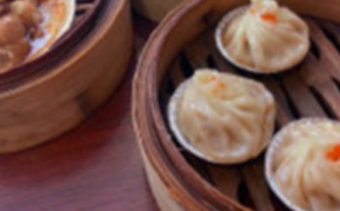 ���ضY�x���в�����ϑ�(y��ng)ע��Y�x